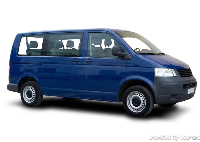 阿提莫斯图加特*** S酒店