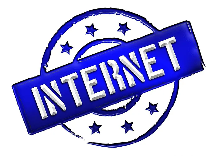 阿提莫斯图加特*** S酒店